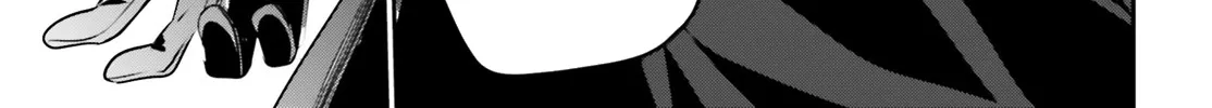 The Eminence In Shadow Zinmanga X Chapter 13 Page 55
