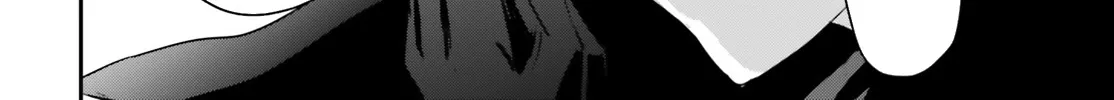 The Eminence In Shadow Zinmanga X Chapter 13 Page 57