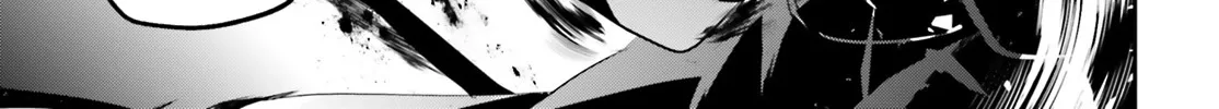 The Eminence In Shadow Zinmanga X Chapter 13 Page 59