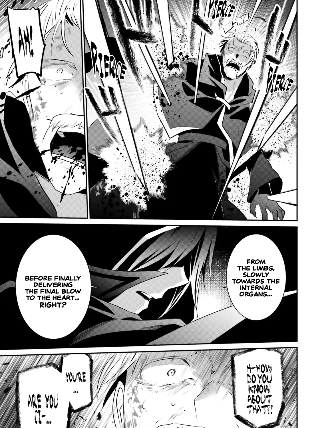 The Eminence In Shadow Zinmanga X Chapter 13 Page 62