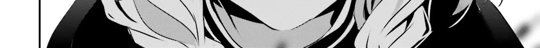 The Eminence In Shadow Zinmanga X Chapter 13 Page 67
