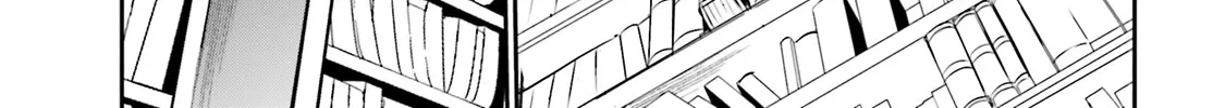 The Eminence In Shadow Zinmanga X Chapter 12 Page 19