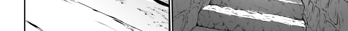 The Eminence In Shadow Zinmanga X Chapter 12 Page 21