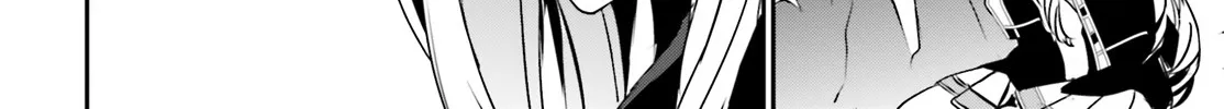 The Eminence In Shadow Zinmanga X Chapter 12 Page 25