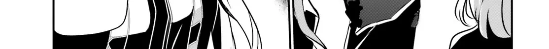 The Eminence In Shadow Zinmanga X Chapter 12 Page 27