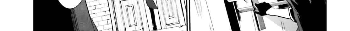 The Eminence In Shadow Zinmanga X Chapter 11 Page 3
