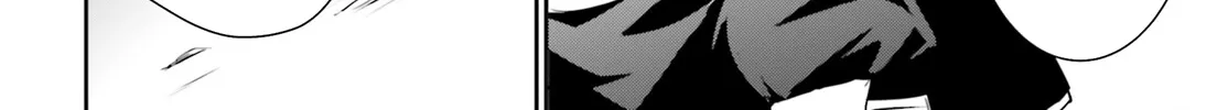 The Eminence In Shadow Zinmanga X Chapter 11 Page 5