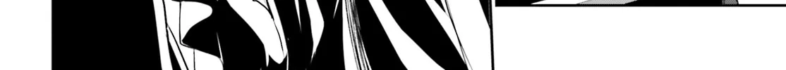 The Eminence In Shadow Zinmanga X Chapter 11 Page 9