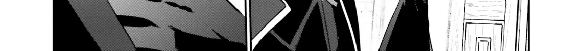 The Eminence In Shadow Zinmanga X Chapter 11 Page 11