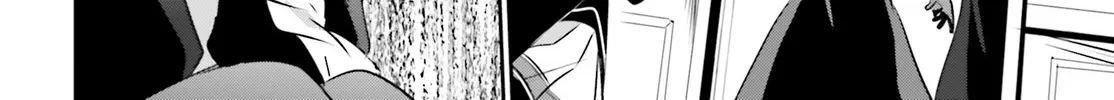The Eminence In Shadow Zinmanga X Chapter 11 Page 17