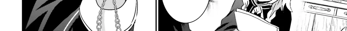 The Eminence In Shadow Zinmanga X Chapter 11 Page 29