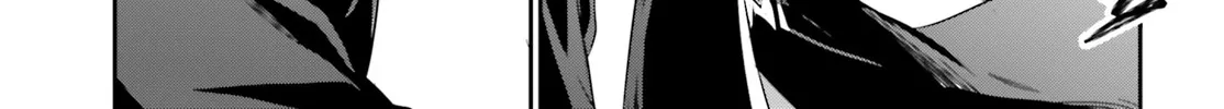 The Eminence In Shadow Zinmanga X Chapter 11 Page 35
