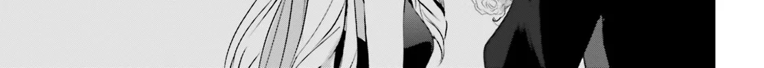 The Eminence In Shadow Zinmanga X Chapter 10.1 Page 27
