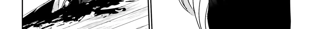 The Eminence In Shadow Zinmanga X Chapter 10.1 Page 29