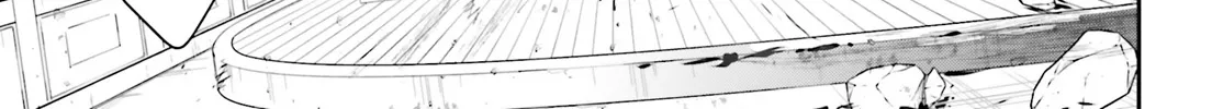 The Eminence In Shadow Zinmanga X Chapter 10.1 Page 31
