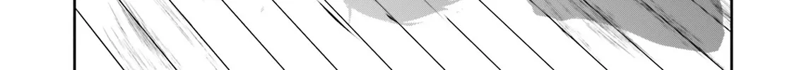 The Eminence In Shadow Zinmanga X Chapter 10.1 Page 39