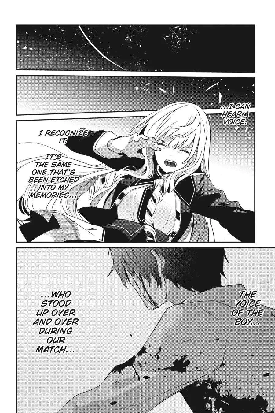 The Eminence In Shadow Zinmanga X Chapter 10 Page 8