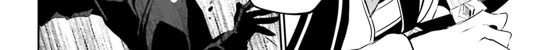 The Eminence In Shadow Zinmanga X Chapter 8 Page 5