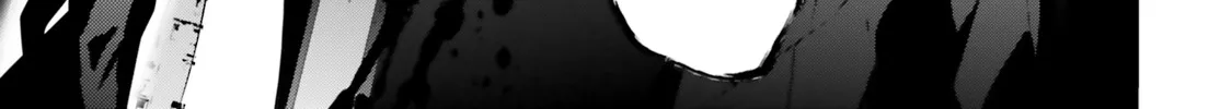 The Eminence In Shadow Zinmanga X Chapter 8 Page 11