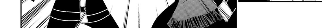 The Eminence In Shadow Zinmanga X Chapter 8 Page 29