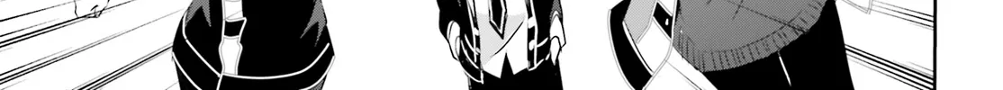 The Eminence In Shadow Zinmanga X Chapter 8 Page 31