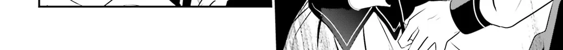 The Eminence In Shadow Zinmanga X Chapter 8 Page 41