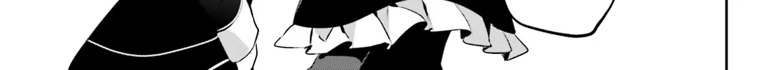 The Eminence In Shadow Zinmanga X Chapter 8 Page 51