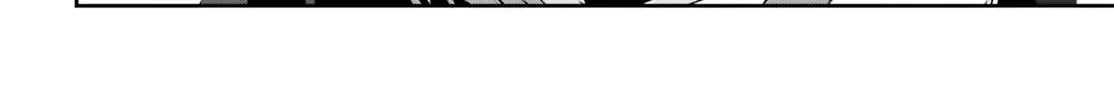 The Eminence In Shadow Zinmanga X Chapter 8 Page 57