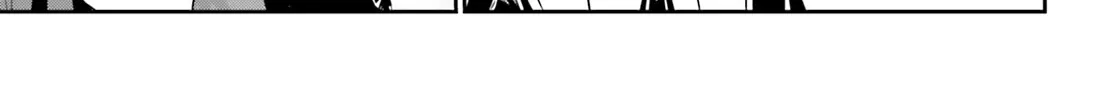 The Eminence In Shadow Zinmanga X Chapter 7 Page 19