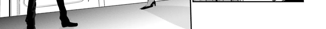 The Eminence In Shadow Zinmanga X Chapter 7 Page 27