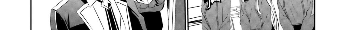 The Eminence In Shadow Zinmanga X Chapter 7 Page 33