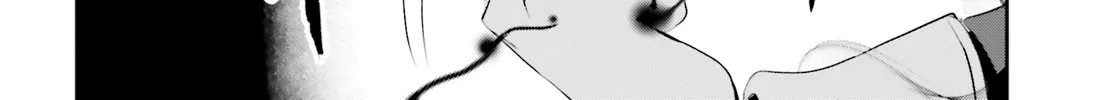 The Eminence In Shadow Zinmanga X Chapter 7 Page 35