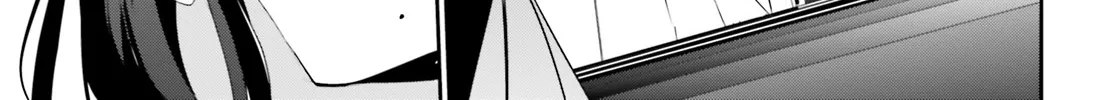 The Eminence In Shadow Zinmanga X Chapter 7 Page 37