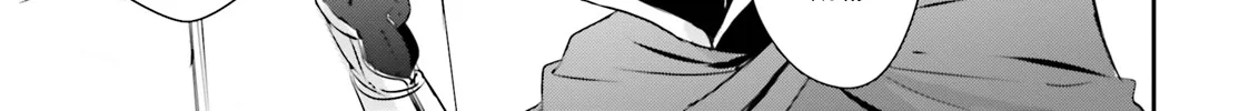 The Eminence In Shadow Zinmanga X Chapter 6 Page 7