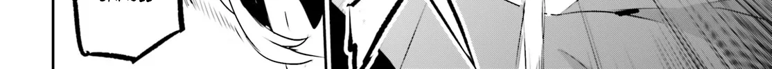 The Eminence In Shadow Zinmanga X Chapter 6 Page 9