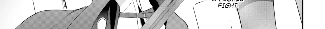 The Eminence In Shadow Zinmanga X Chapter 6 Page 11