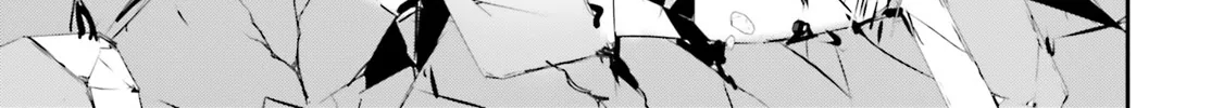 The Eminence In Shadow Zinmanga X Chapter 6 Page 19
