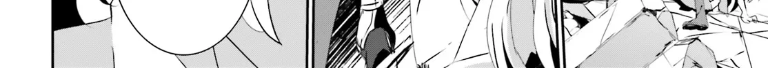 The Eminence In Shadow Zinmanga X Chapter 6 Page 21