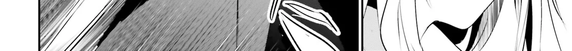The Eminence In Shadow Zinmanga X Chapter 6 Page 31