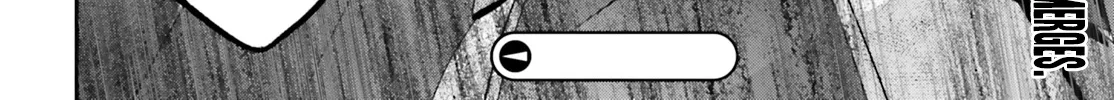 The Eminence In Shadow Zinmanga X Chapter 5 Page 73