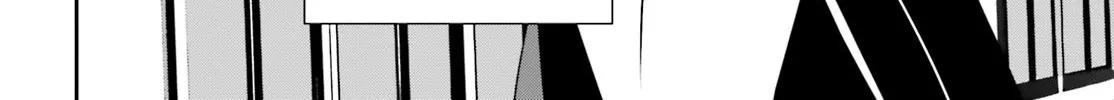 The Eminence In Shadow Zinmanga X Chapter 4.2 Page 2