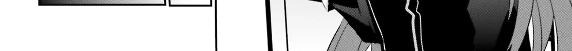 The Eminence In Shadow Zinmanga X Chapter 4.2 Page 10