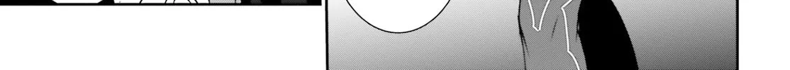 The Eminence In Shadow Zinmanga X Chapter 4.2 Page 12