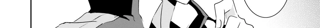 The Eminence In Shadow Zinmanga X Chapter 4.2 Page 16