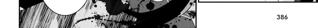 The Eminence In Shadow Zinmanga X Chapter 4.2 Page 18