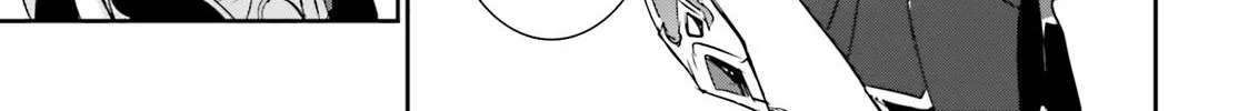 The Eminence In Shadow Zinmanga X Chapter 4.2 Page 24