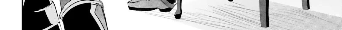 The Eminence In Shadow Zinmanga X Chapter 4.2 Page 26