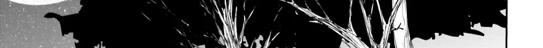 The Eminence In Shadow Zinmanga X Chapter 4.2 Page 32