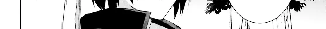 The Eminence In Shadow Zinmanga X Chapter 4.2 Page 34