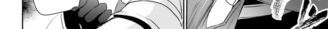 The Eminence In Shadow Zinmanga X Chapter 4.2 Page 38